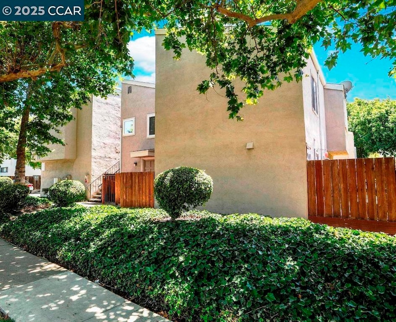 For Rent $2,500/month