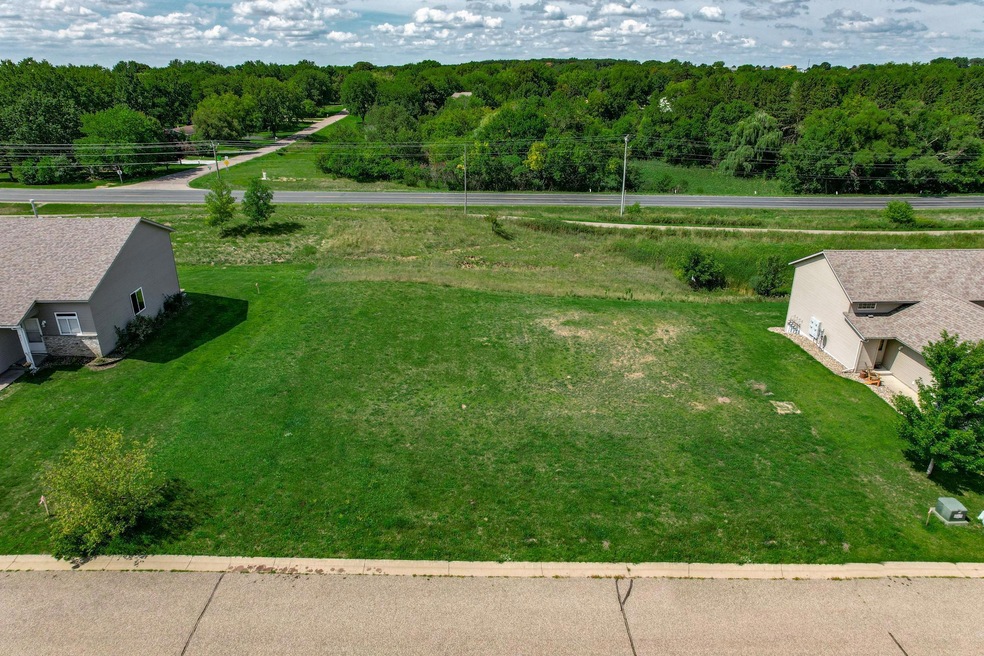 Sharptail Run, New Richmond WI (WEB)-1.jpg