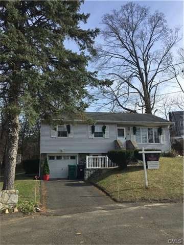 12 Colby Ln, Danbury, CT 06810 - photo 1