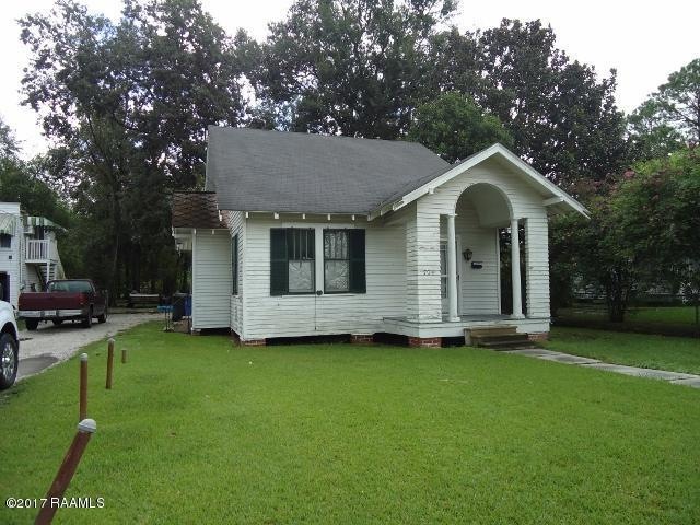001 (640x480)