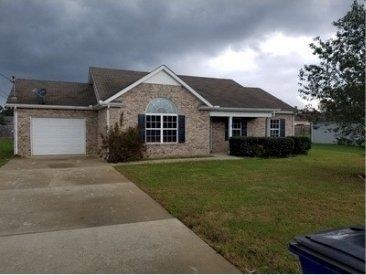 304 Christopher Ct, Shelbyville, TN 37160 - photo 1