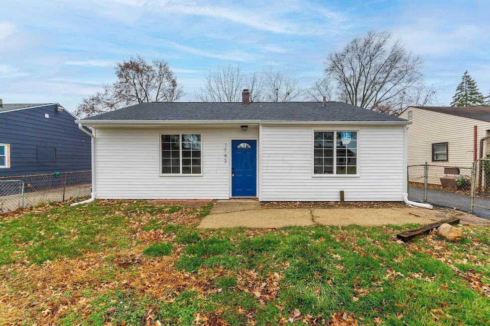 1743 Ward Rd (Retake)-3