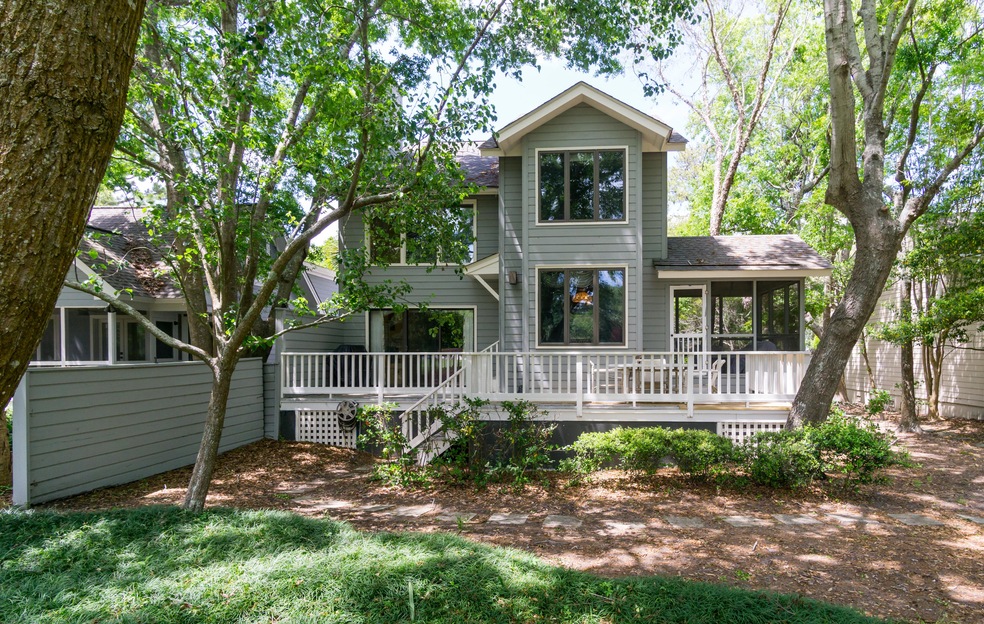 66 Marsh Hawk Ln kiawah-1