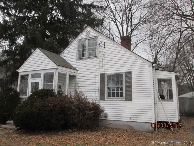 104 Westerleigh Rd, New Haven, CT 06515 - photo 1