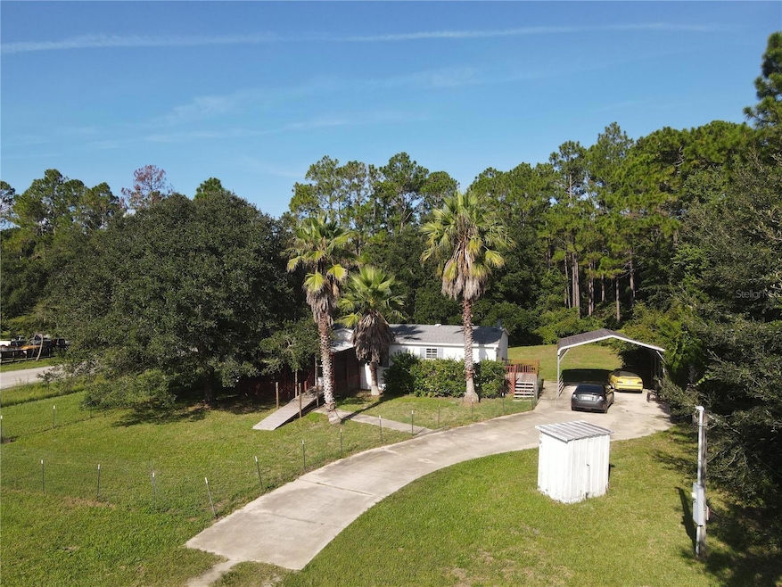 For Sale $229,000