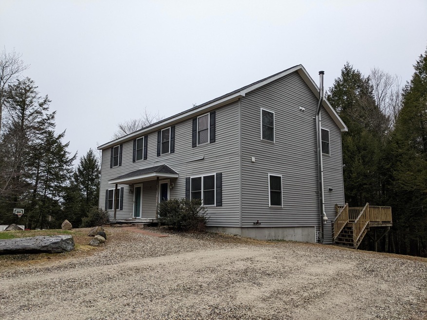 16 Red Brook Ln, Freeport, ME 04032 - photo 1