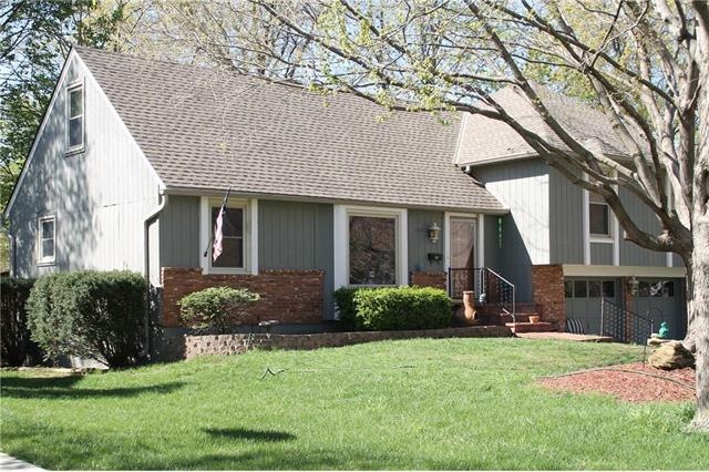 12401 W 101st St, Lenexa, KS 66215 - photo 1