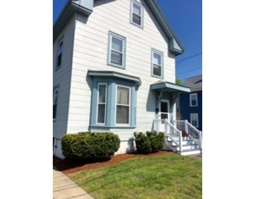 20 Waverly St, Stoneham, MA 02180 - photo 1