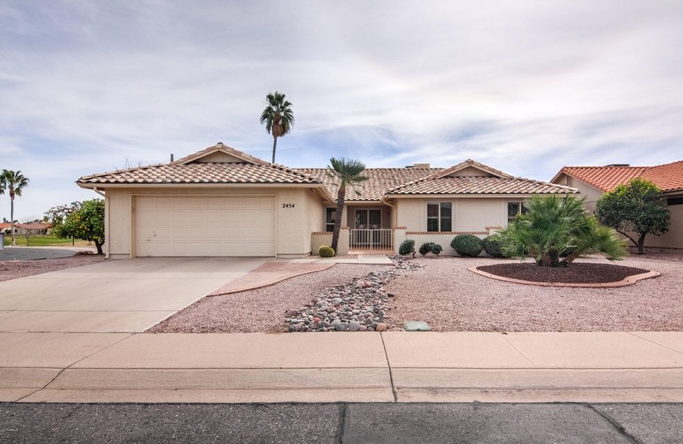 2454 Leisure World mesa AZ-print-001-1-M