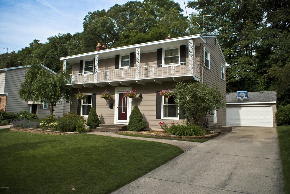 FRONT EXT2
