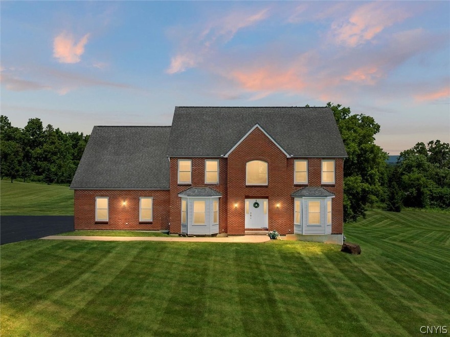 Sold $645,000 • Co-Listing Agent