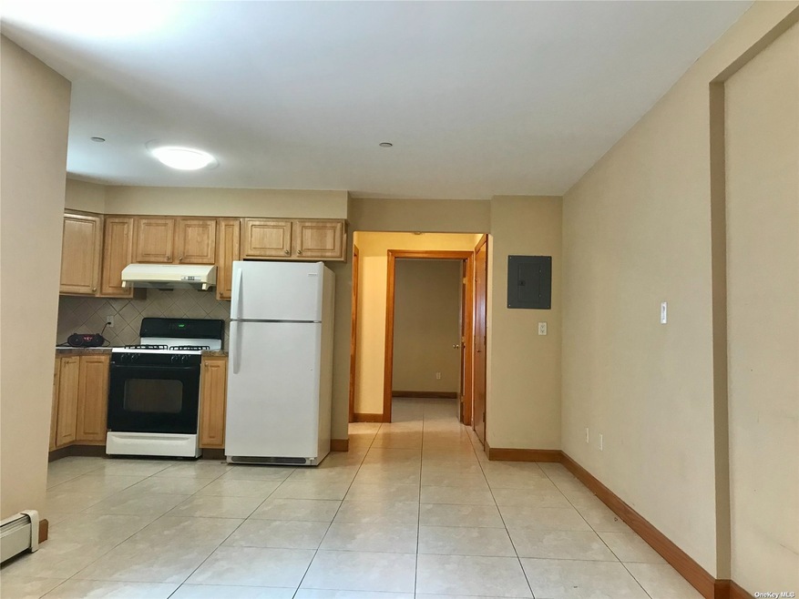 4228 214th Place unit B2, Bayside, NY 11361 - photo 1