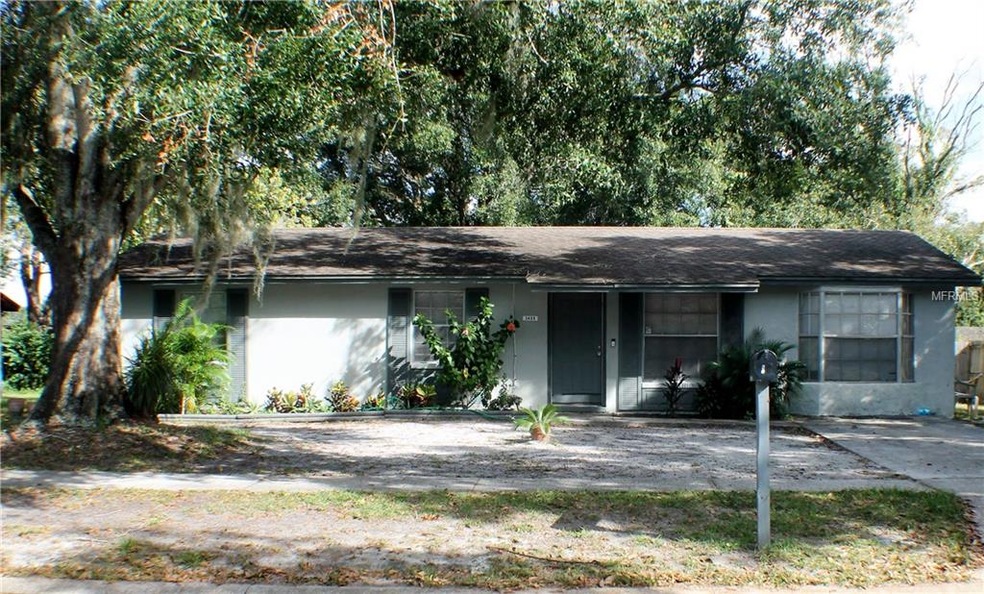 3409 Myrica St, Tampa, FL 33619 - photo 1