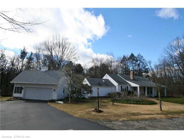 65 Hoppen Rd, New Hartford, CT 06057 - photo 1