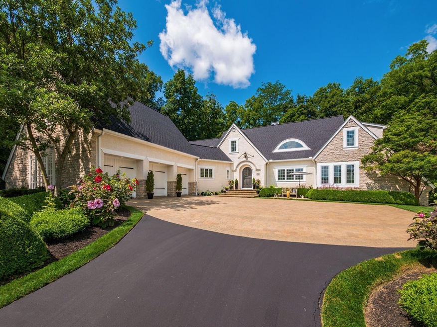 1646 Daventry Lane