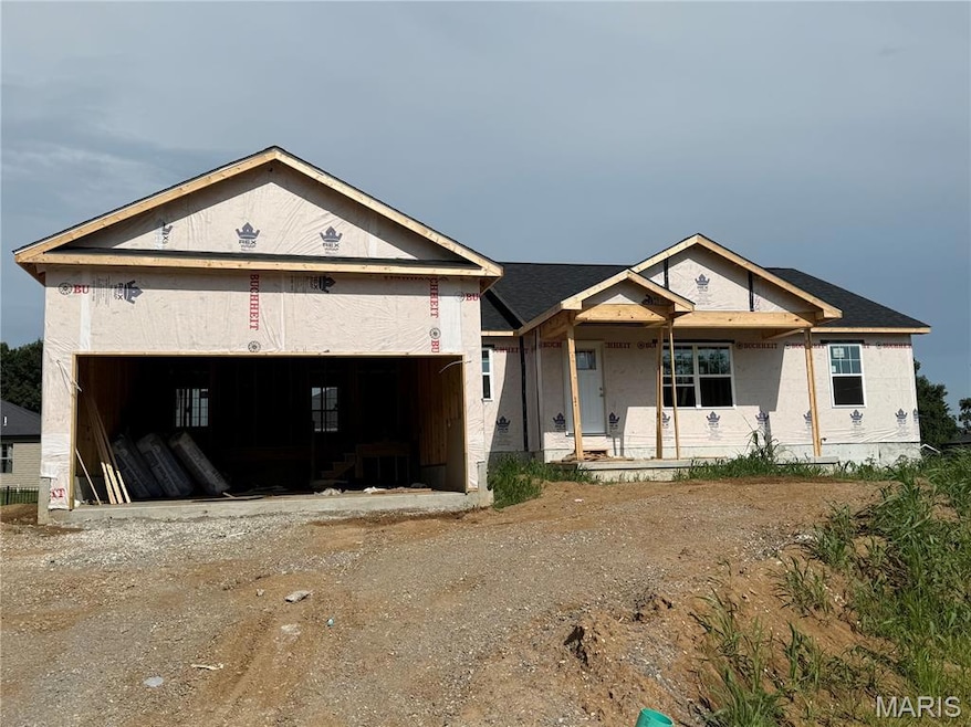 For Sale $359,900