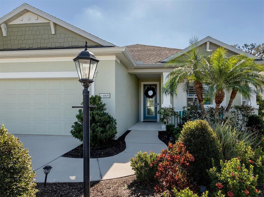 Sold $549,000 • Co-Listing Agent