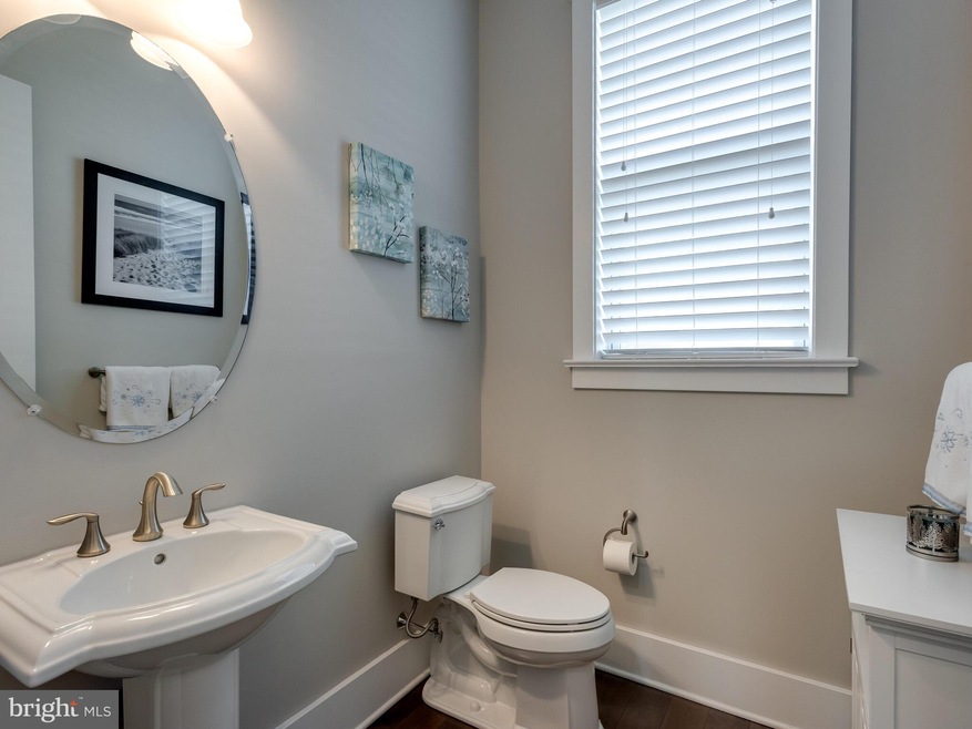 202 Milton Dr, Malvern, PA 19355 - photo 1