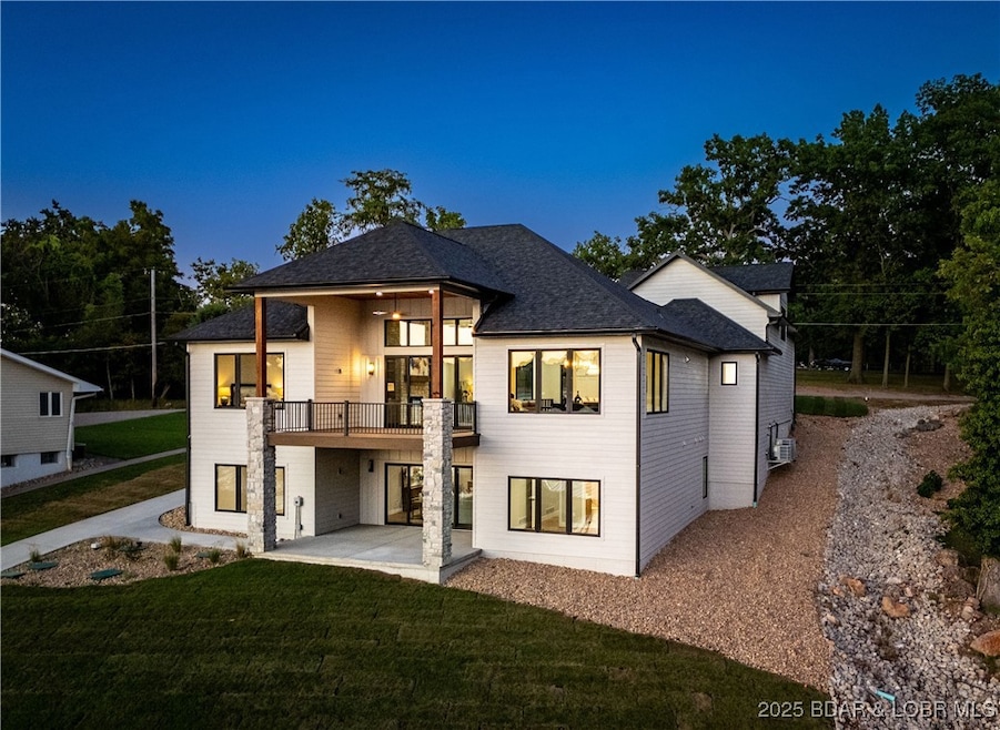 For Sale $1,999,000 • Co-Listing Agent