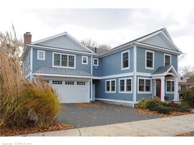 161 Beach Ave, Milford, CT 06460 - photo 1