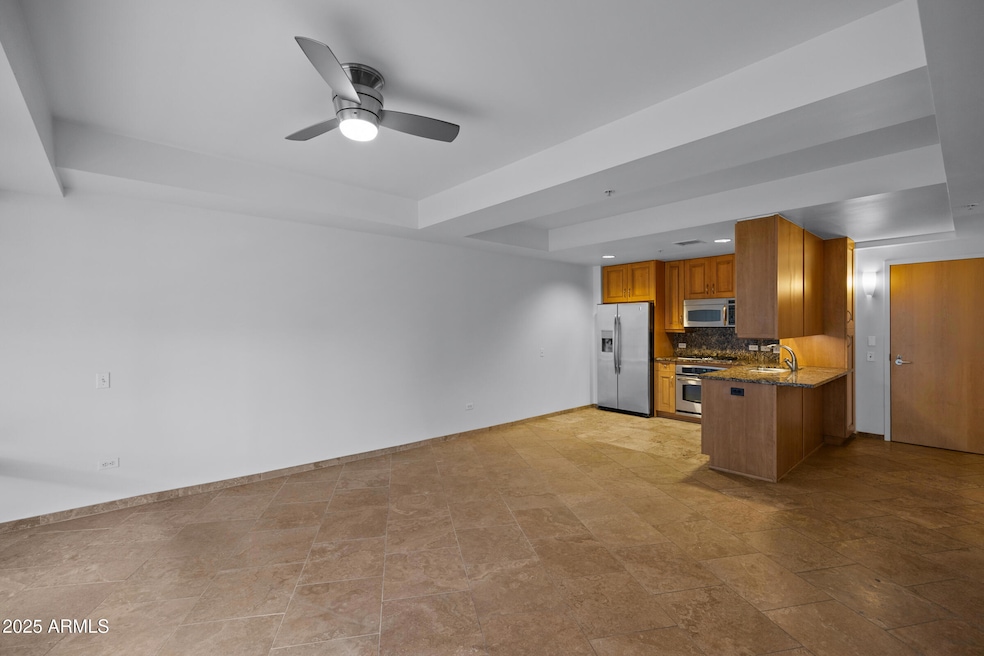 Camelview Village unit 4003, Scottsdale, AZ 85251 - photo 1