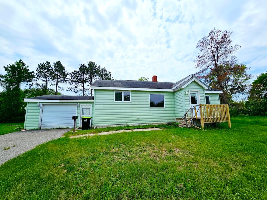 For Sale $45,000 • Co-Listing Agent