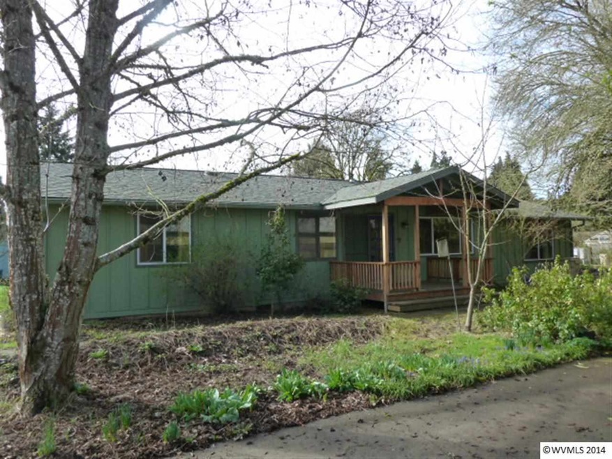 2035 SE Stone St, Corvallis, OR 97333 - photo 1