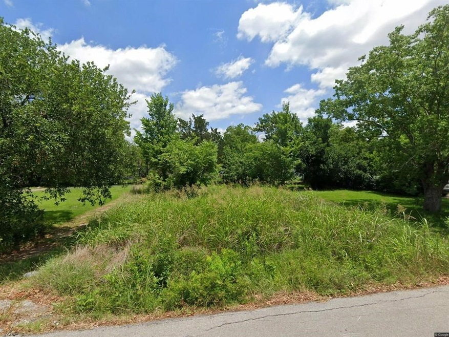 3405 Noah St, Houston, TX 77021 - photo 1