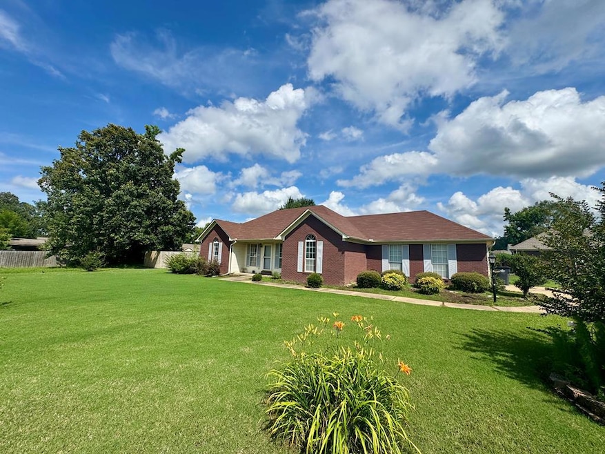 For Sale $284,900