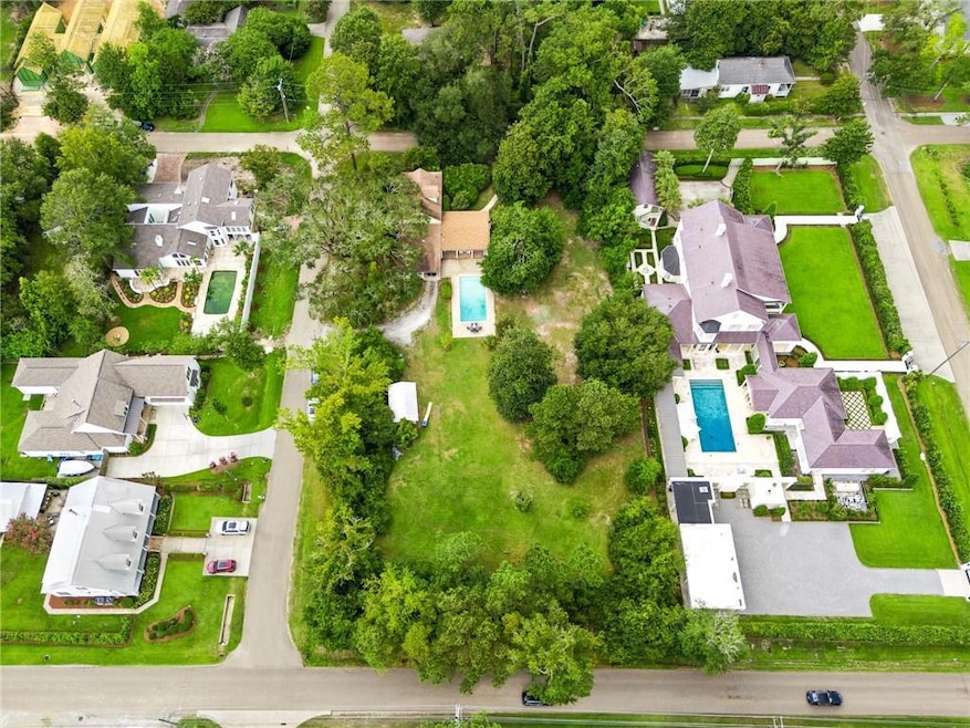 For Sale $1,500,000 • Co-Listing Agent