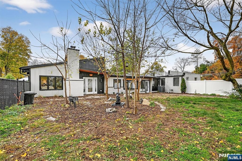 13 S Main St, Monroe, NJ 08094 - photo 1