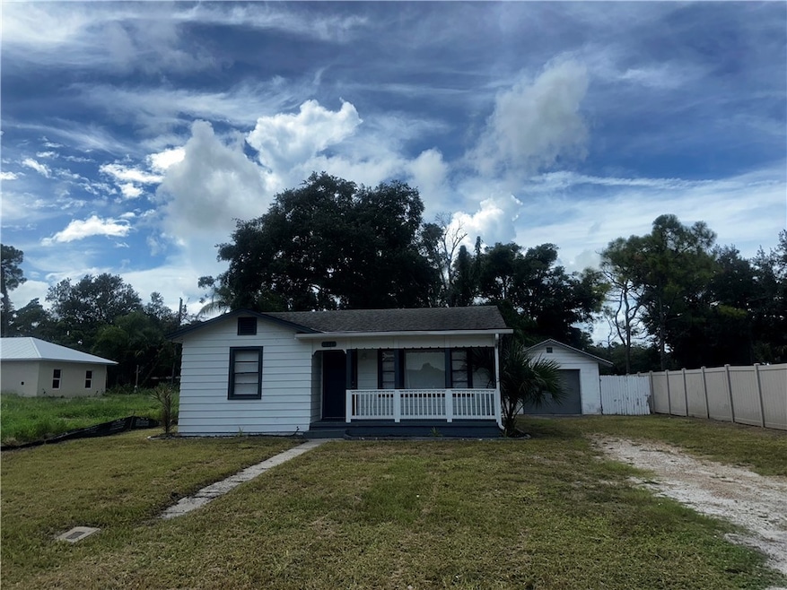 For Rent $1,800/month