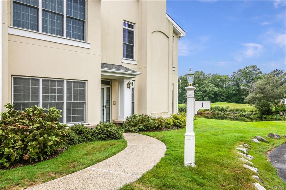1 Arrowwood Cir unit 139, Rye Brook, NY 10573 - photo 1