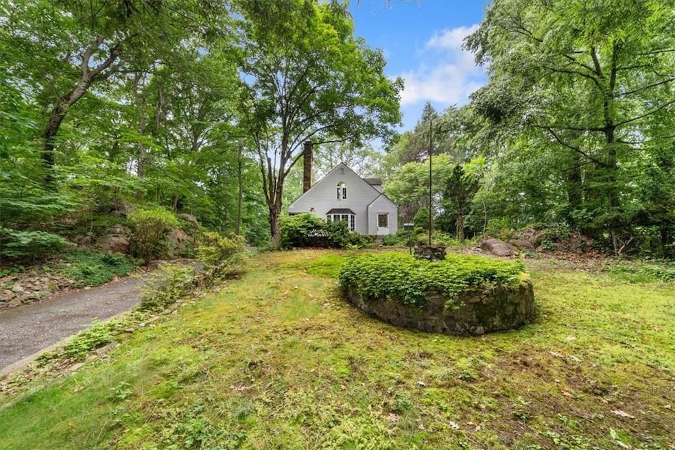 Sold $640,000 • Co-Listing Agent