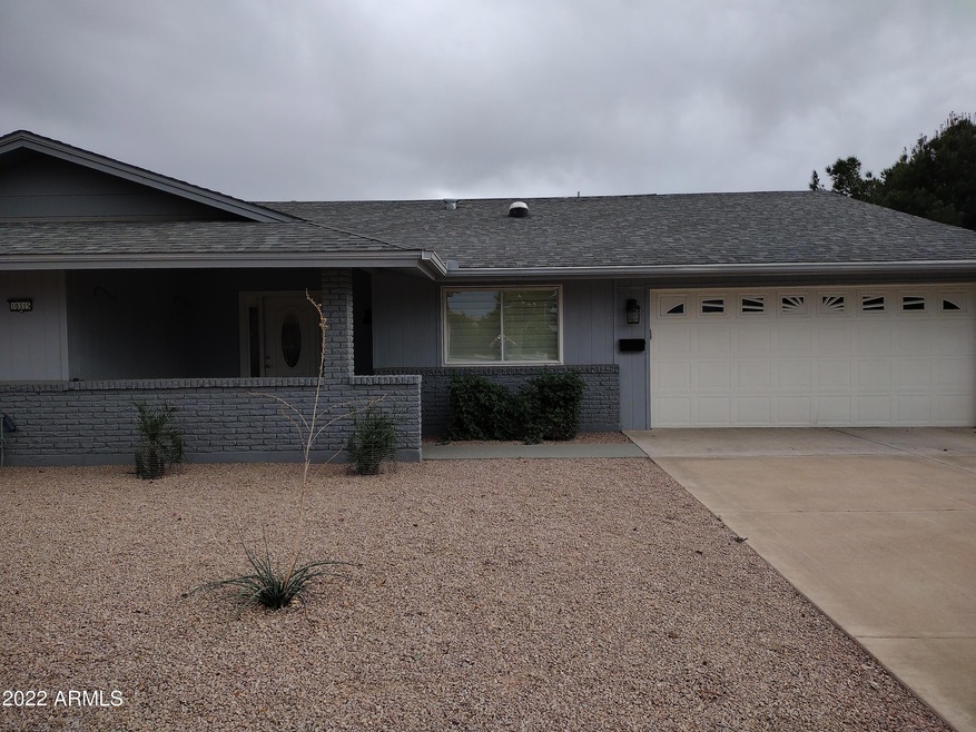 IMG_20220328_164110502