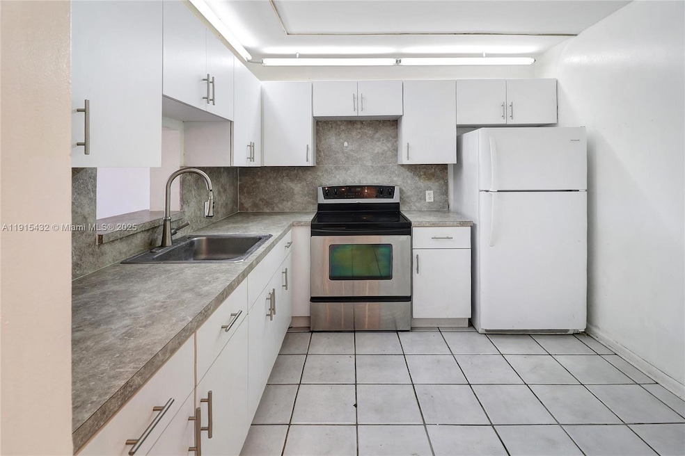 For Rent $2,200/month