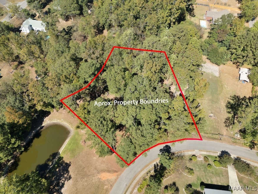 Under Contract $40,000