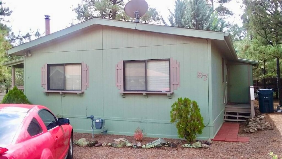 For Sale $49,900