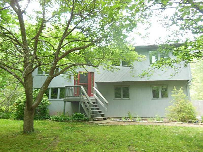 77 Hammet Rd, Coventry, RI 02816 - photo 1