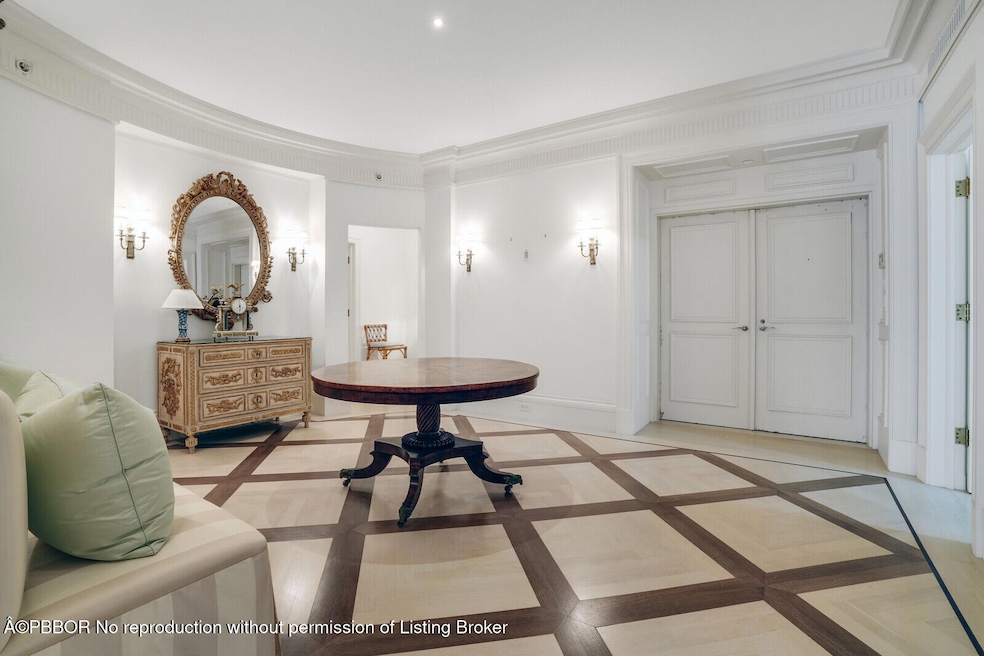 For Sale $17,850,000