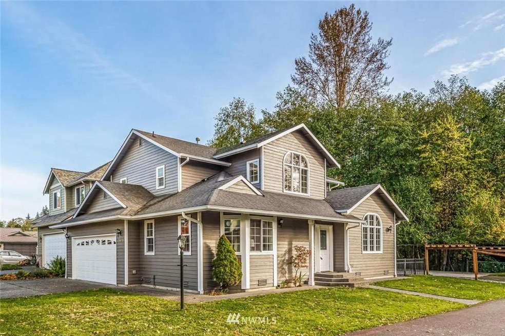 5024 154th St SW, Edmonds, WA 98026 - photo 1