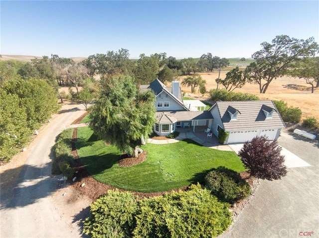 4005 El Pomar Dr, Templeton, CA 93465 - photo 1