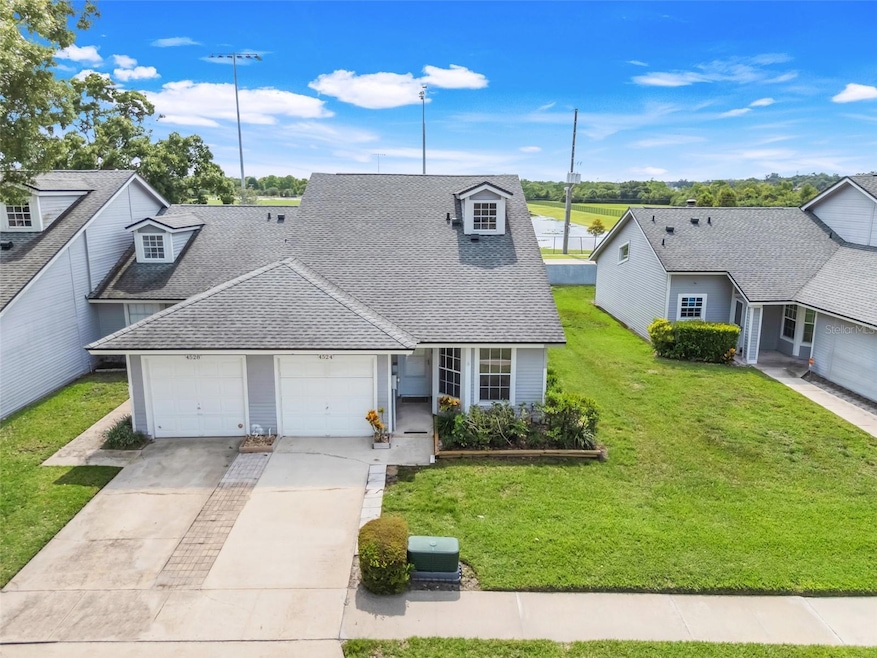 Sold $305,000 • Co-Listing Agent