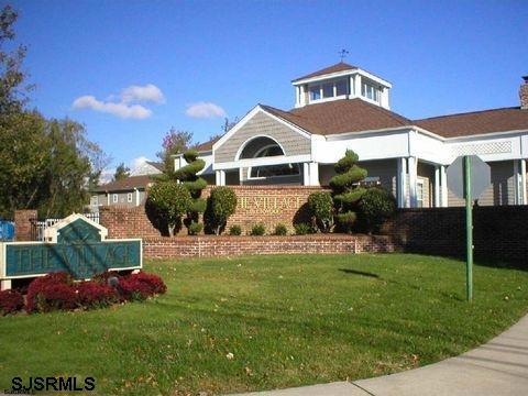 G-11 Independence Ct unit G-11, Linwood, NJ 08221 - photo 1