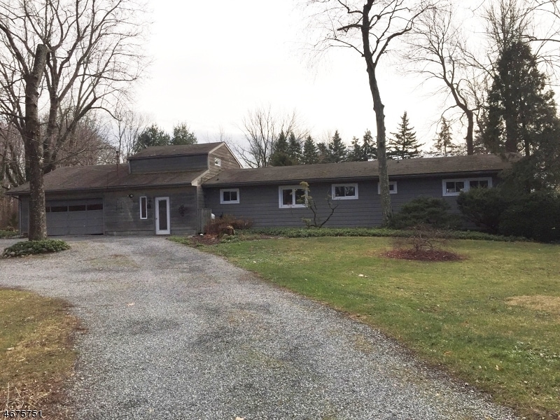 234 Quakertown Rd, Pittstown, NJ 08867 - photo 1