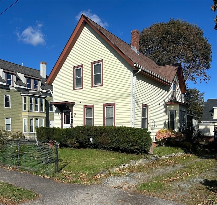 For Rent $1,700/month