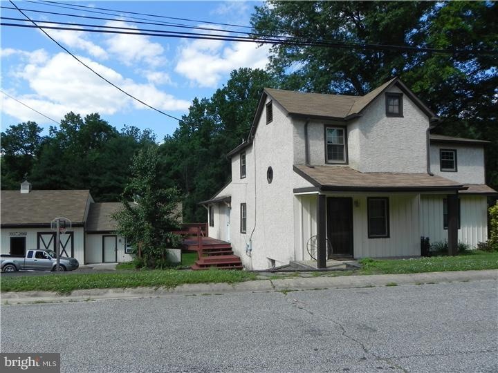 2303 Spruce Ave, Wilmington, DE 19808 - photo 1