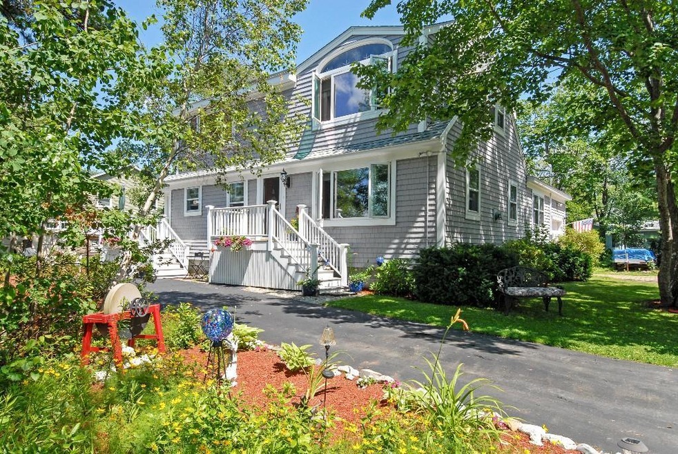 15 Tern Ln, Wells, ME 04090 - photo 1