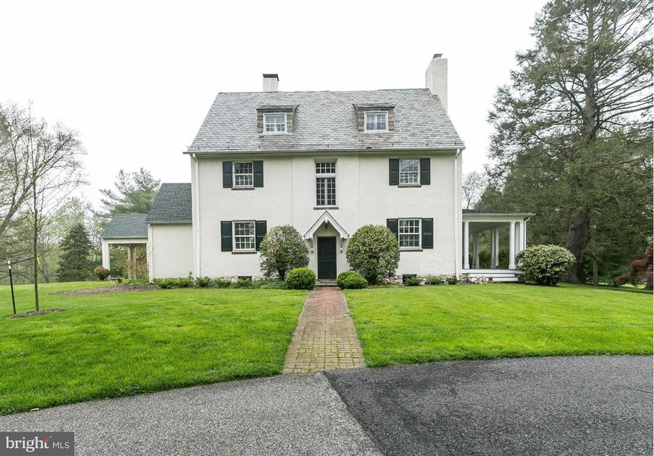 14230 Cuba Rd, Cockeysville, MD 21030 - photo 1