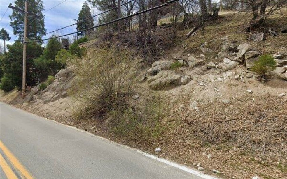 272 Pine Dr, Lake Arrowhead, CA 92321 - photo 1